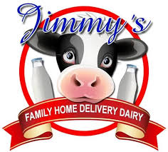 jimmy milkman home delivery home facebook jimmy milkman home delivery home