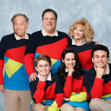 The Goldbergs Review: Hello, Nostalgia!