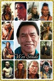 Congratulations to a great actor