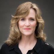 Amanda Samaroo. Actor, Writer. Updates