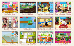 Maybe you would like to learn more about one of these? à¹€à¸à¸¡à¸ª à¹à¸¡à¸§