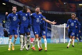 Check bet365.com for latest offers and details. Everton Vs Chelsea Prediction Preview Team News And More Premier League 2020 21