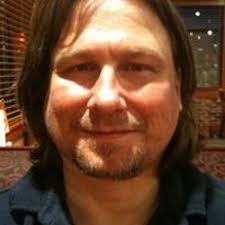 Timothy Quick's Instagram, Twitter & Facebook