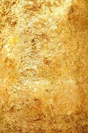 Aesthetic High Resolution Black And Gold Glitter Background Gold Texture Gold Aesthetic Gold Texture Golden Texture