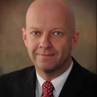 Collin Boone Email & Phone Number