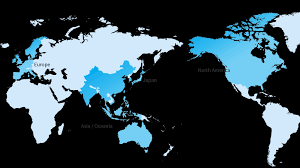 Saudi arabia, uae and 1 more. Main Global Affiliated Companies Nippon Sanso Holdings Corporation