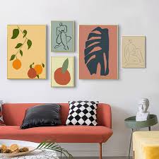 We did not find results for: Scandinavia Abstract Still Life Canvas Painting Nordic Prints Poster Gallery Wall Art Pictures For Bedroom Interior Home Decor Painting Calligraphy Aliexpress