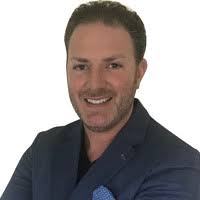 Marco Zanetti's Instagram, Twitter & Facebook