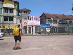 Hat Yai To Kota Bharu Hitchhiking From Thailand To Malaysia Via Tak Bai Mind Of A Hitchhiker