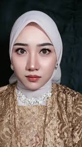 Video Sonia Fraga Baku Malu