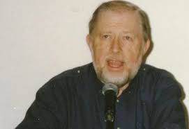 In Tribute to Jim French