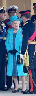 May 2012 Windsor Castle Queen Elizabeth Ii And Prince Philip Duke Of Edinburgh During An Armed Forc Her Majesty The Queen Queen Elizabeth Ii Queen Elizabeth