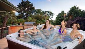Check spelling or type a new query. Arctic Spas Hot Tubs Pools Spas Regina Regina Saskatchewan