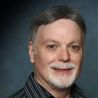 90+ "Randall Glover" profiles