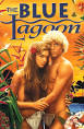 The Blue Lagoon