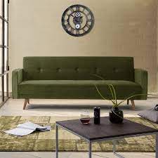 Pin Op Interieur 3