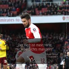 Последние твиты от olivier giroud (@_oliviergiroud_). Em Impuls 31 31 Jeden Tag Ein Neuer Star Der Herr Ist Mein Hirte Mir Wird Nichts Mangeln Oliv Der Herr Ist Mein Hirte Glaube Fussball Europameisterschaft