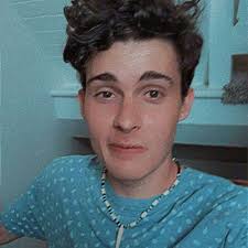 Daniel Freeland (@danielfreeland7788) • Threads, Say more