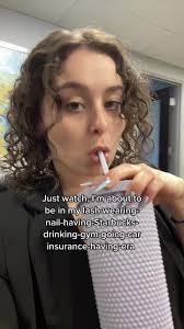 Emelie Watson's Instagram, Twitter & Facebook