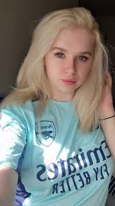 Arsenal Away Jersey Inspired by Kenyan Flag