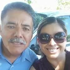 Stream Ruth Bravo Cerpa music