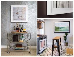 Courbe, by Danielle Biel