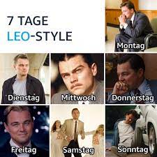 What is your favorite leonardo dicaprio meme quora. Happy Birthday Leonardo Dicaprio Amazon Prime Video Facebook