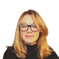 Katie Budd Email & Phone Number