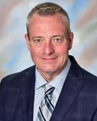 Top 65 Cardiologists near Cincinnati, OH| Vitals