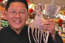 11 Best Food Tours In Vancouver To Check Out In 2024