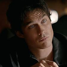 𝖇𝖗𝖔𝖔𝖐𝖑𝖞𝖓 𝖇𝖊𝖓𝖓𝖊𝖙𝖙