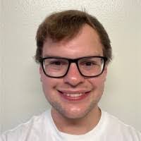 Jason Bier's Instagram, Twitter & Facebook