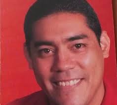 Former Mayor takes lead in UDP Cayo Northeast convention