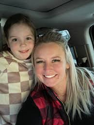 What jewelry do you always wear?