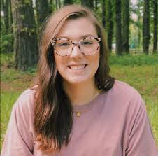 CSA Day 2021: Student Spotlights in English