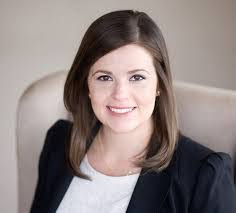 Beth Moody's Instagram, Twitter & Facebook