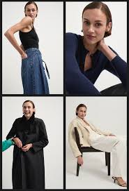 GWYN | Goop By Ari Abramczyk | ALYSSA PIZER MANAGEMENT