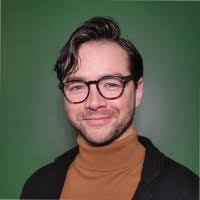 80+ "Ingalls" profiles