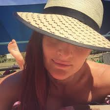 How John Wesley Shipp Thinks The Flash Has Improved On