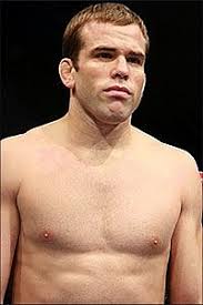 Ryan Jensen MMA Stats, Pictures, News, Videos, Biography
