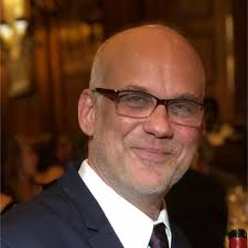 World Class, sponsored by Diageo and presented by USBG, has profoundly  shaped my life over the past decade.