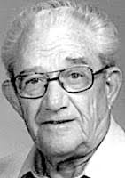 Robert Knoll Obituary (2009)