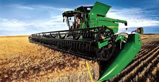 Subventii Apia 2015 Saps De 77 08 Euro Ha Si Plata Pe Inverzire De 53 90 Euro Ha Stiriagricole Ro