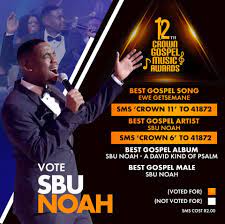 Sbu noah ewe getsemane live performance etv the morning show sa mp3. Facebook