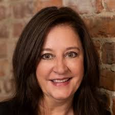 Katelyn Elder's Instagram, Twitter & Facebook