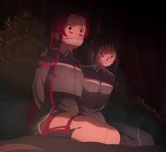 一般アニメエロシーンまとめ (Anime Ecchi Fanservice Aggregator) - ライブドアブログ