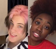 Obsessed with Noen Eubanks TikTok Video