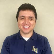 Josefina Azcona's Instagram, Twitter & Facebook