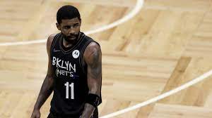 By using this website, you (including any business entity you represent) agree to all of the terms of use, as updated on 4/2/2021, of realgm, l.l.c. Nba 2021 News Brooklyn Nets Vs Memphis Grizzlies Kyrie Irving Personal Reasons Steve Nash Capitol Building Breonna Taylor