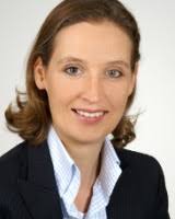 Geballte fachkompetenz von #noafd #weidel von der legislative in die #superlative wechseln. Alice Weidel Der Ezb Einhalt Gebieten Afd Bayern